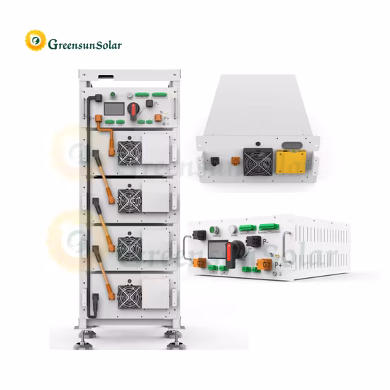 1920wh off Grid Portable Station Power Lithium Battery with Pure Sine Wave Inverter 220V Outlet for Home CPAP Camping Hunting