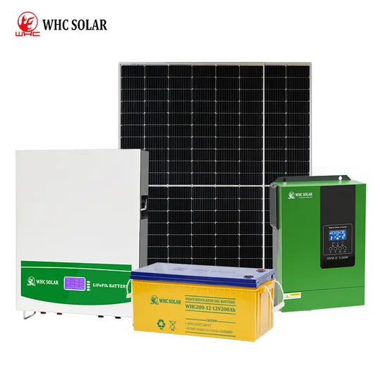 Factory 182mm Half Cell Solar PV Modules 410W 550W 700W 144cells Photovoltaic Perc Hjt Mono Solar Panel Price for Home Commercial Solar Power Energy System