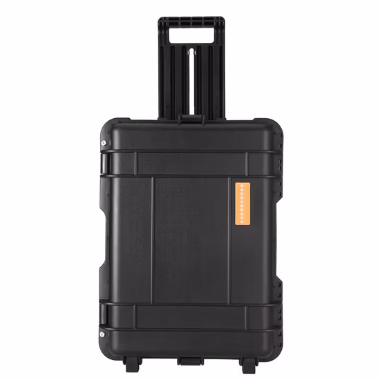 1000W 2000W 3000W Portable Rechargeable Solar Wind Power Station 2kw Portable Power Station with Lithium LiFePO4 Battery