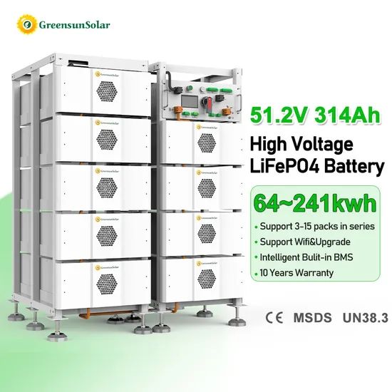 1920wh off Grid Portable Station Power Lithium Battery with Pure Sine Wave Inverter 220V Outlet for Home CPAP Camping Hunting