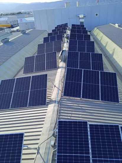 Longi Trina Ja Half Cell N Topcon Solar Panel 182mm 210mm 400W 420W 450W 550W 580W 600W 700W 9bb 10bb 12bb Perc