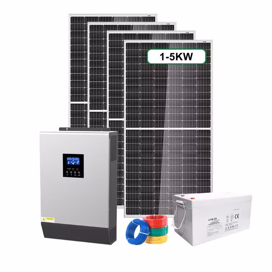 Longi Trina Ja Half Cell N Topcon Solar Panel 182mm 210mm 400W 420W 450W 550W 580W 600W 700W 9bb 10bb 12bb Perc