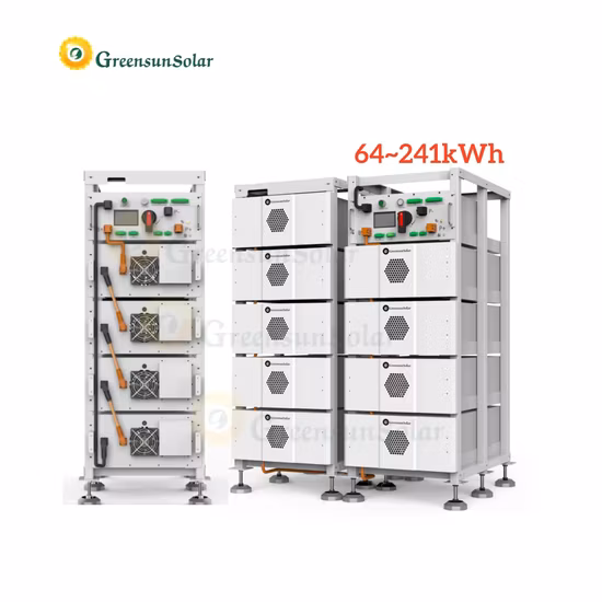 1920wh off Grid Portable Station Power Lithium Battery with Pure Sine Wave Inverter 220V Outlet for Home CPAP Camping Hunting