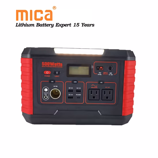 200 Вт Солнечный Генератор 54000 мАч Портативная Электростанция Автомобильный Стартер Кемпинг Питьевой Генератор CPAP Батарея