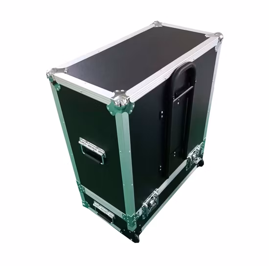 Портативная электростанция мощностью 200 Вт, 150 Втч/40 000 мАч, солнечный генератор, литиевая батарея, мощность 110 В переменного тока (пиковая мощность 400 Вт), постоянный ток, USB, светодиодные фонарики, блок питания для ноутбука для CPAP