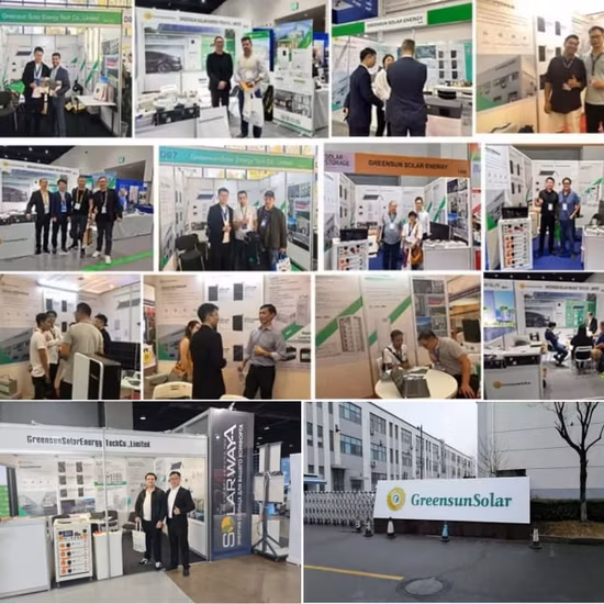 1920wh с отключенной сеткой, портативная станция, литиевая батарея с инвертором чистой синусоиды, розетка 220 В для дома, CPAP, кемпинга, охоты